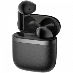 Edifier W200Ts TWS Earbuds,...
