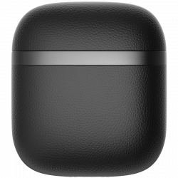 Edifier W200Ts TWS Earbuds, BT V5.3, Touch controls, Up to 22H Battery, USB-C, IP54, Black