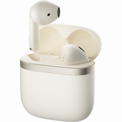 Edifier W200Ts TWS Earbuds,...