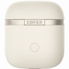 Безжични слушалки Edifier W200Ts, Шумопотискане, Bluetooth 5.4 AptX, До 4 часа, IP54, Бежов