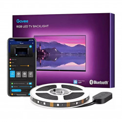 Smart LED banda pentru...