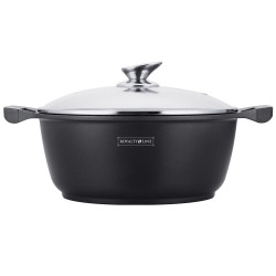 Cratita adanca Royalty Line...