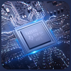 Boxe Edifier MR4 BL, 42 W RMS, RCA, AUX, TRS, Difuzoare de frecvență înaltă și joasă de 1"/4", 2 moduri, Negru