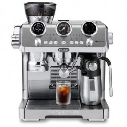 Еспресо машина DeLonghi...