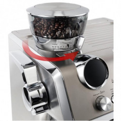 Кафемашина DeLonghi EC9885.M La Specialista Maestro