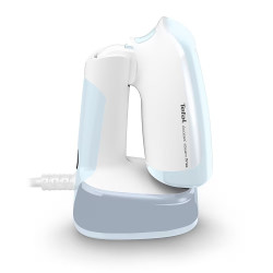 Уред за гладене с пара Tefal DT3041E1