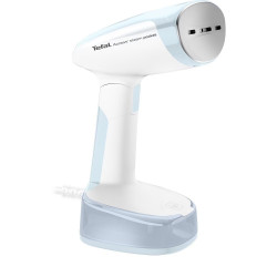 Уред за гладене с пара Tefal DT3041E1