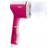 Tefal DT2023F0 Steam Iron, 1300W, 70 ml, 20 g/min, Ready indicator, Auto shut-off, Pink