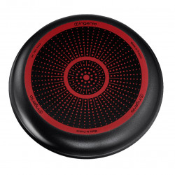 Комплект тигани Tefal L1539053, 10 части