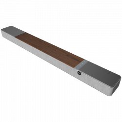 Soundbar Klipsch Flexus...