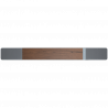 KLIPSCH Flexus Core 200 Soundbar Walnut
