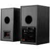 KLIPSCH R-51PM Black