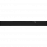 Bara de sunet (soundbar) Klipsch Flexus Core 100, 100 W RMS, 71,1 cm, Dolby Atmos, USB-C, HDMI eARC, Negru