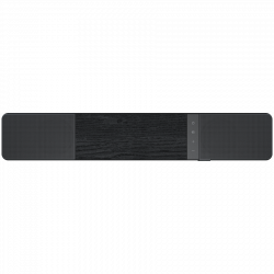 KLIPSCH Flexus Core 100 Soundbar Black