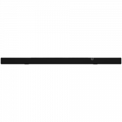 KLIPSCH Flexus Core 300 Soundbar Black