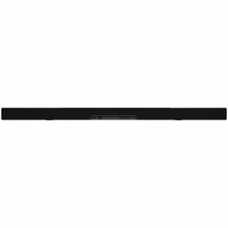 KLIPSCH Flexus Core 300 Soundbar Black
