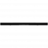 KLIPSCH Flexus Core 300 Soundbar Black