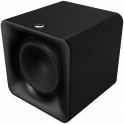 Subwoofer Klipsch Flexus...