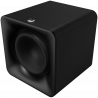KLIPSCH Flexus SUB 100 Black