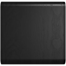 KLIPSCH Flexus SUB 100 Black