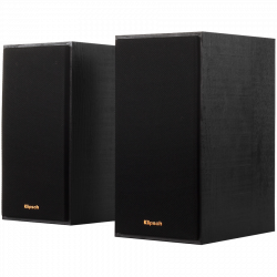 KLIPSCH R-41PM Black