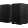 KLIPSCH R-41PM Black