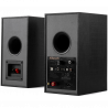 KLIPSCH R-41PM Black