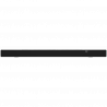 KLIPSCH Flexus Core 200 Soundbar Black