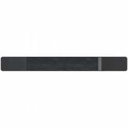 KLIPSCH Flexus Core 200 Soundbar Black