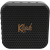 KLIPSCH Austin Black