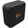 KLIPSCH Austin Black