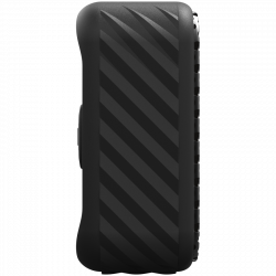 KLIPSCH Austin Black