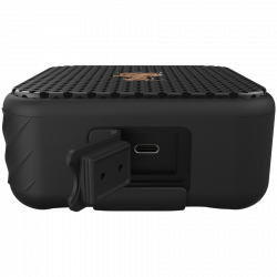 KLIPSCH Austin Black