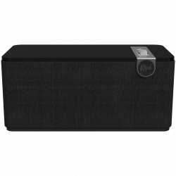 KLIPSCH The One Plus Matt Black