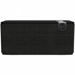 KLIPSCH The One Plus Matt Black