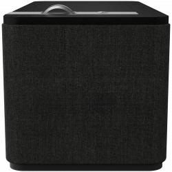 KLIPSCH The One Plus Matt Black