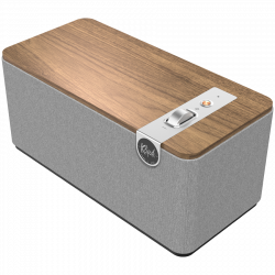 KLIPSCH The One Plus Walnut