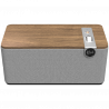 KLIPSCH The One Plus Walnut