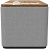 KLIPSCH The One Plus Walnut