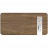 KLIPSCH The One Plus Walnut