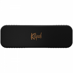 Klipsch Detroit Black...