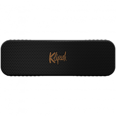 KLIPSCH Detroit Black