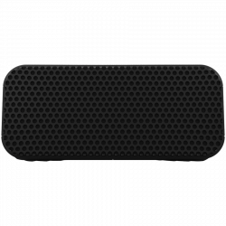 Преносима тонколона Klipsch Nashville Black, 20W RMS, Bluetooth 5.3, 24 часа, Мобилно приложение, Микрофон, IP67, Черен