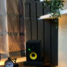 Edifier R1010BT BL Speakers, 24W RMS, 2x RCA, Bluetooth 5.1, 4 speakers, Silk dome tweeter, Wooden cabinet, Active, Black