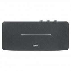 Boxa Edifier D12, 70 W, Bluetooth 5.0, RCA, AUX,Line-Out, USB-C, Maro