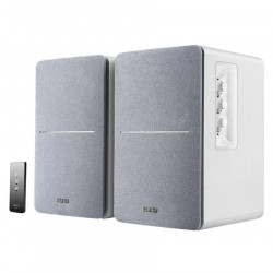 Edifier R1280T WH-SL 2.0...