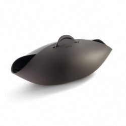 Съд за приготвяне и...