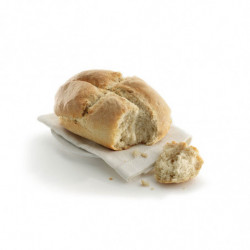 Lekue 1009037 Bread Baking Pan, 28 x 23 x 13 cm, 600 ml, Platinum Silicone, -60 to +220°C, Black