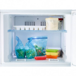 Set of 4 Lekue 1009045 ice pop molds in different shapes, 220 ml, -20°C / +100°C, lids included, multicolor