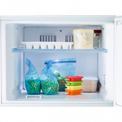 Σετ 4 φορμών για παγωτό σε ξυλάκι Lekue 1009046, 240 ml, -20C / +100C, Καπάκια, Πολύχρωμο